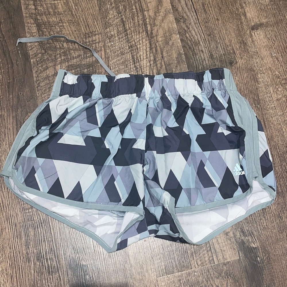 Adidas Climalite